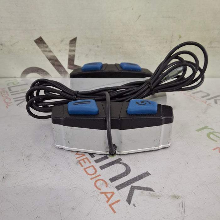Stryker 5400-007-000 NSE Footswitch