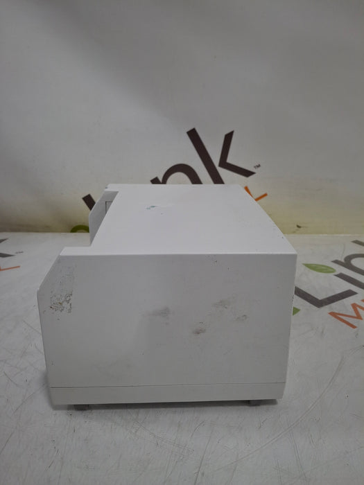 GE Healthcare F5-01 Carescape Module Frame