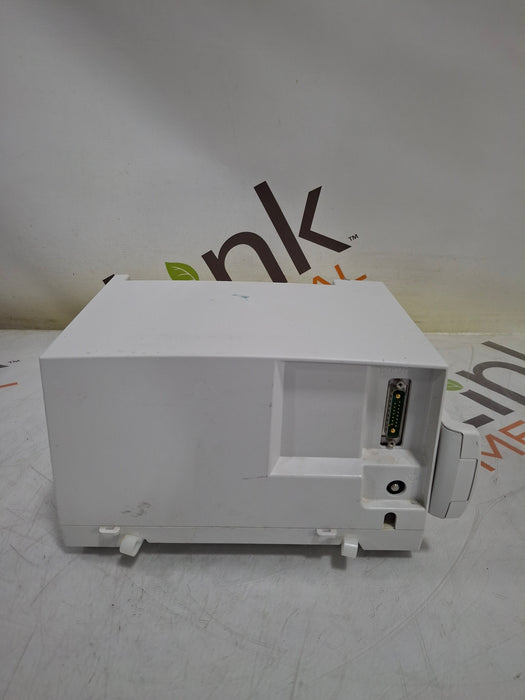 GE Healthcare F5-01 Carescape Module Frame