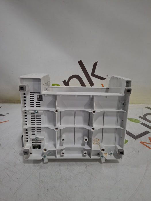 GE Healthcare F5-01 Carescape Module Frame
