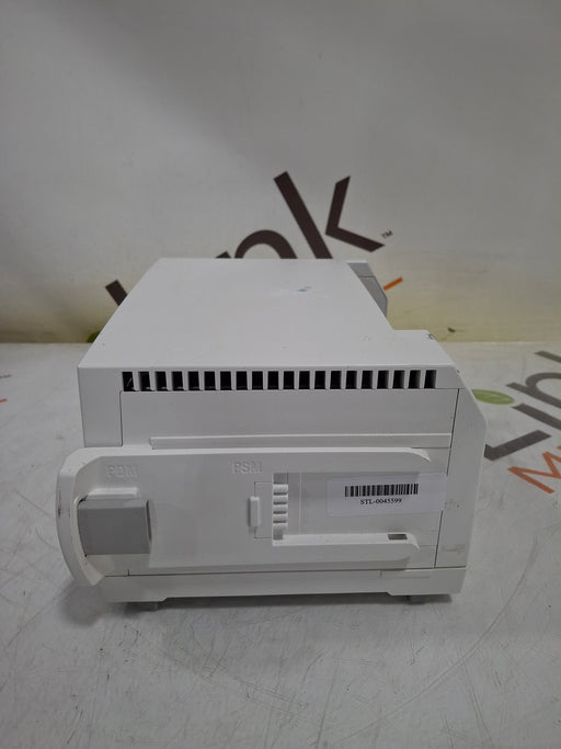 GE Healthcare GE Healthcare F5-01 Carescape Module Frame Patient Monitors reLink Online