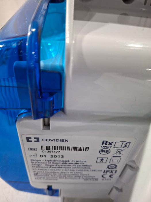 Covidien Kangaroo ePump Enteral Feeding Pump