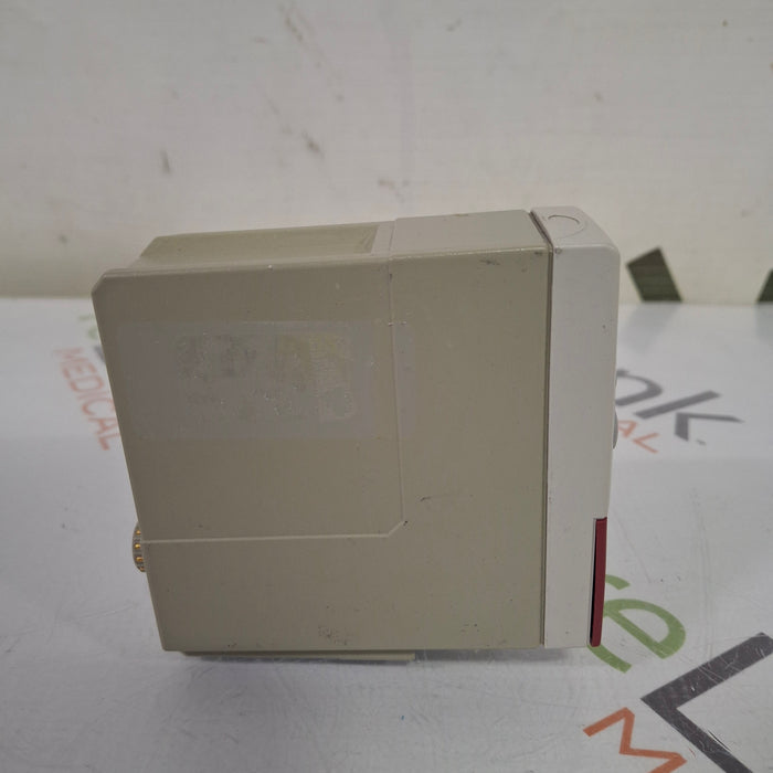 Philips M1006B Single Parameter IBP Module