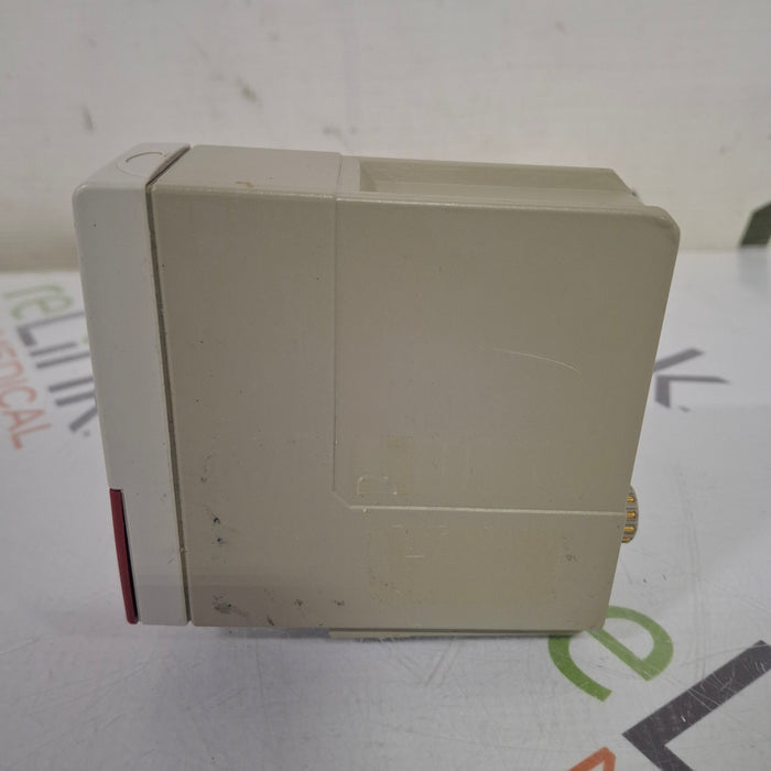 Philips M1006B Single Parameter IBP Module