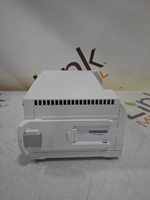 GE Healthcare F5-01 Carescape Module Frame