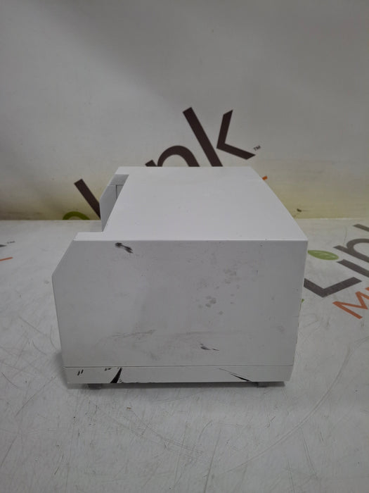 GE Healthcare F5-01 Carescape Module Frame