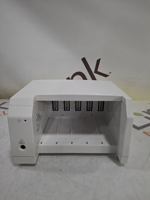 GE Healthcare GE Healthcare F5-01 Carescape Module Frame Patient Monitors reLink Online