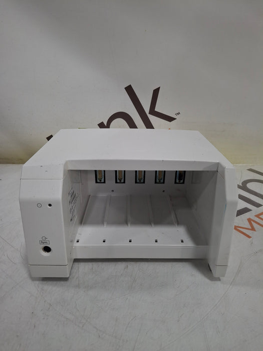 GE Healthcare F5-01 Carescape Module Frame