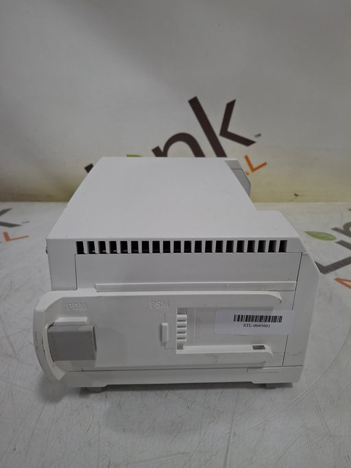 GE Healthcare GE Healthcare F5-01 Carescape Module Frame Patient Monitors reLink Online