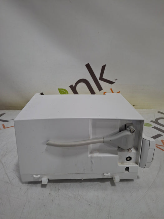 GE Healthcare F5-01 Carescape Module Frame