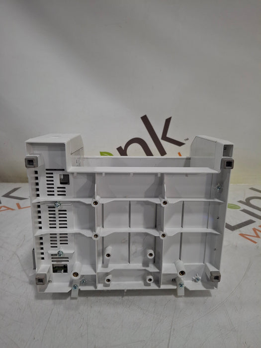 GE Healthcare F5-01 Carescape Module Frame