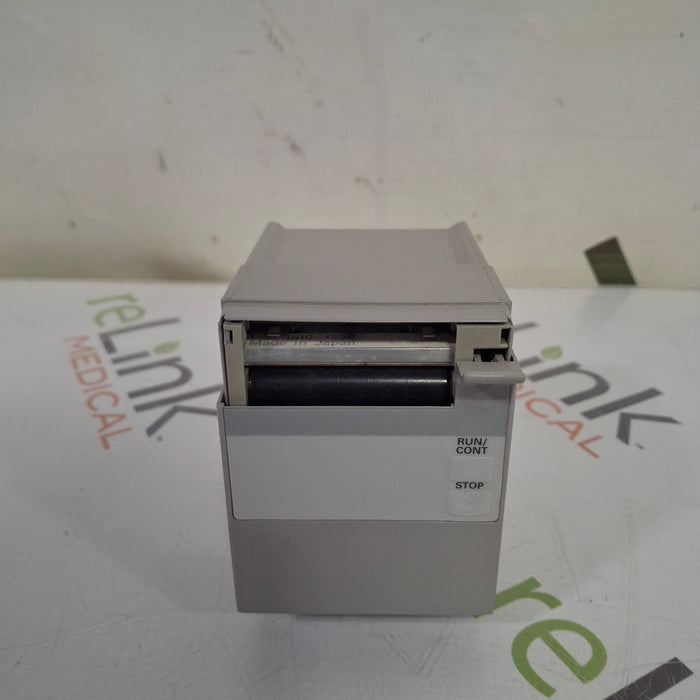 Philips M1116B Recorder Module