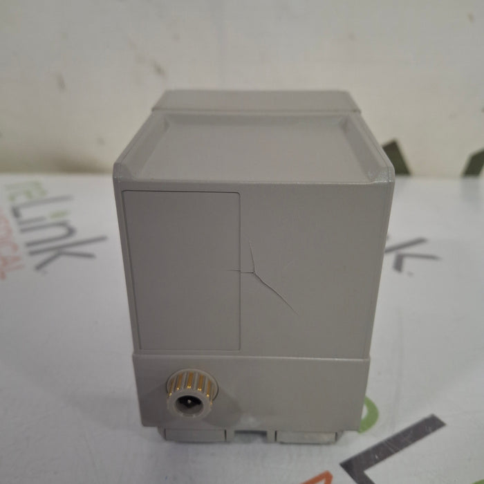 Philips M1116B Recorder Module