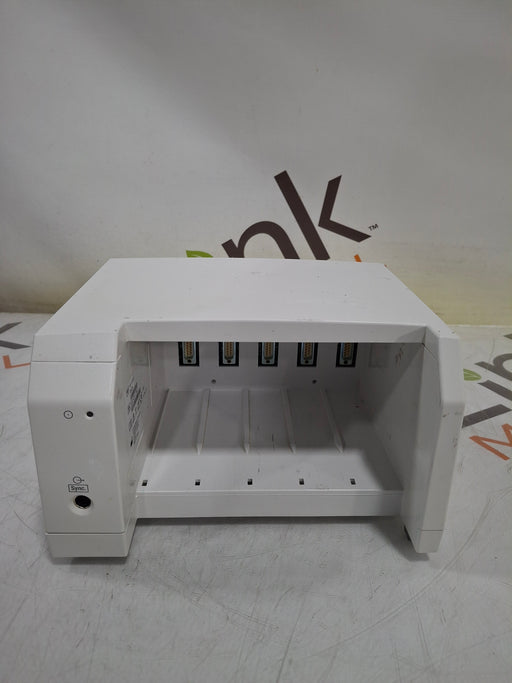 GE Healthcare GE Healthcare F5-01 Carescape Module Frame Patient Monitors reLink Online