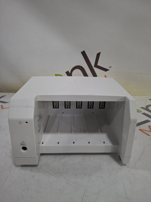 GE Healthcare F5-01 Carescape Module Frame