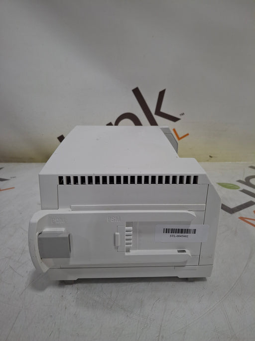 GE Healthcare GE Healthcare F5-01 Carescape Module Frame Patient Monitors reLink Online