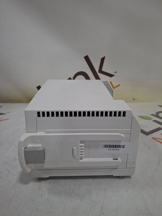 GE Healthcare F5-01 Carescape Module Frame
