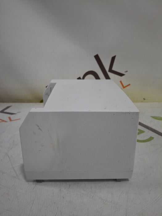 GE Healthcare F5-01 Carescape Module Frame