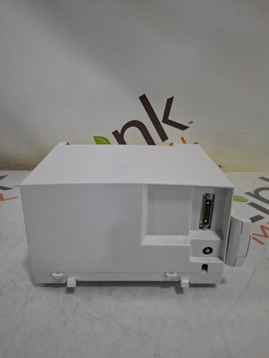 GE Healthcare F5-01 Carescape Module Frame