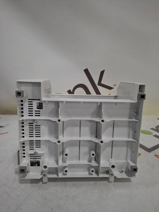 GE Healthcare F5-01 Carescape Module Frame
