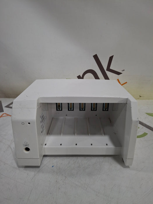 GE Healthcare F5-01 Carescape Module Frame