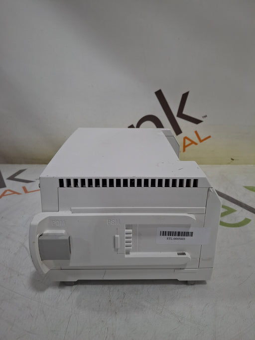 GE Healthcare GE Healthcare F5-01 Carescape Module Frame Patient Monitors reLink Online