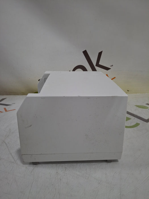 GE Healthcare F5-01 Carescape Module Frame