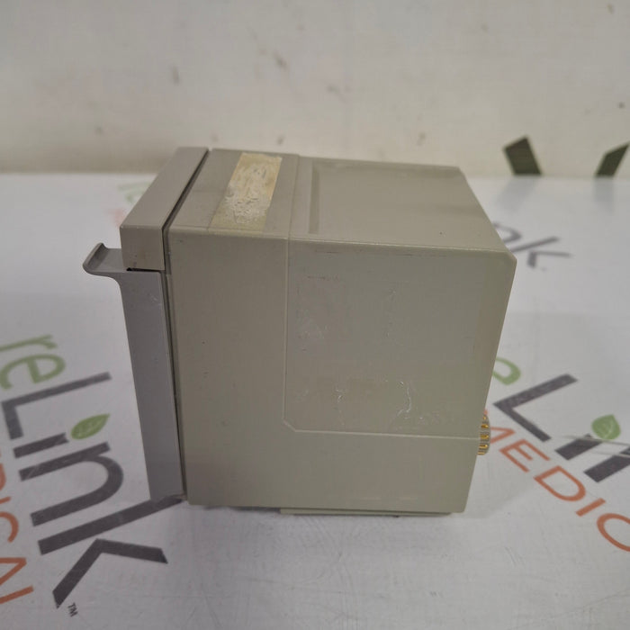 Philips M1116B Recorder Module