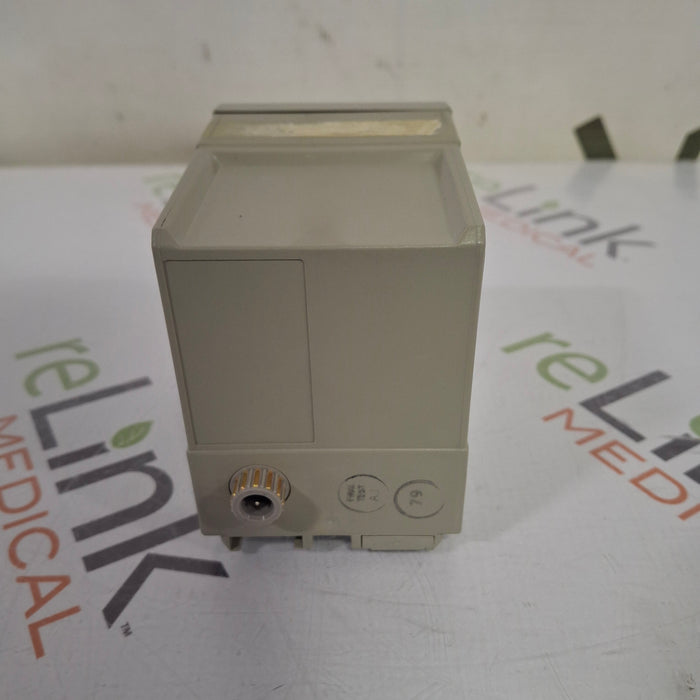 Philips M1116B Recorder Module