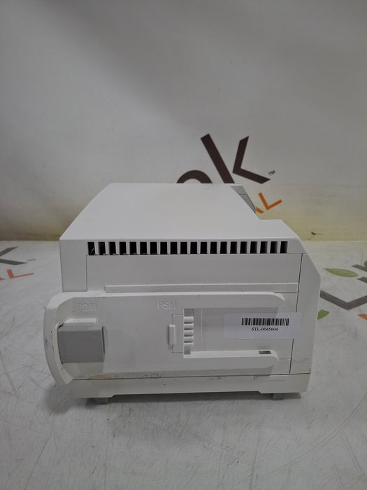 GE Healthcare F5-01 Carescape Module Frame