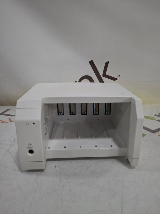GE Healthcare GE Healthcare F5-01 Carescape Module Frame Patient Monitors reLink Online