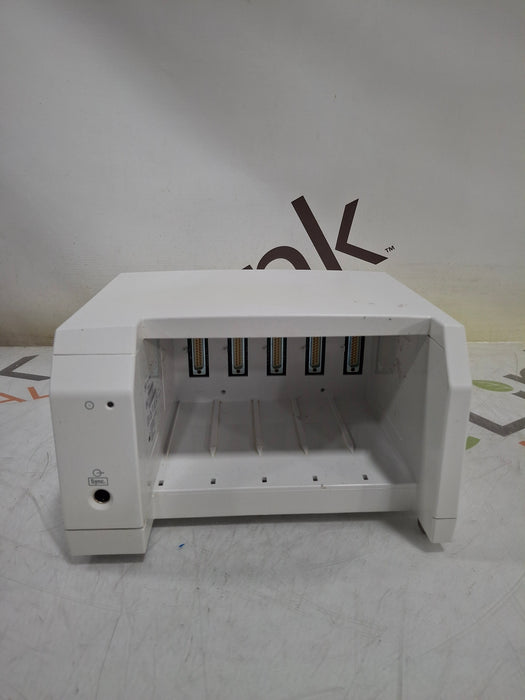 GE Healthcare F5-01 Carescape Module Frame