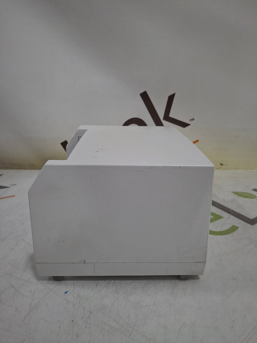 GE Healthcare F5-01 Carescape Module Frame