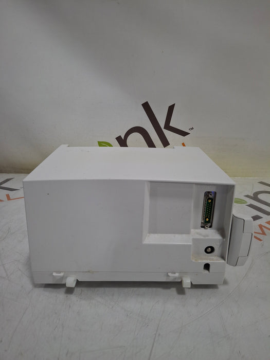 GE Healthcare F5-01 Carescape Module Frame