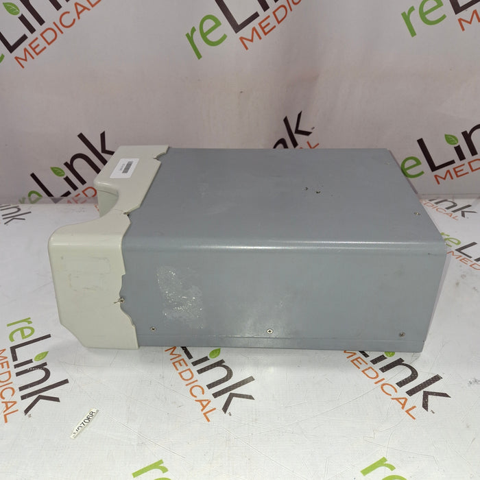 Buffalo Filter ViroVac Smoke Evacuation System