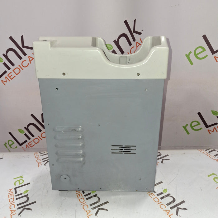 Buffalo Filter ViroVac Smoke Evacuation System