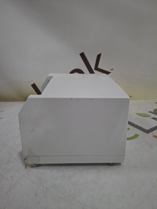 GE Healthcare F5-01 Carescape Module Frame