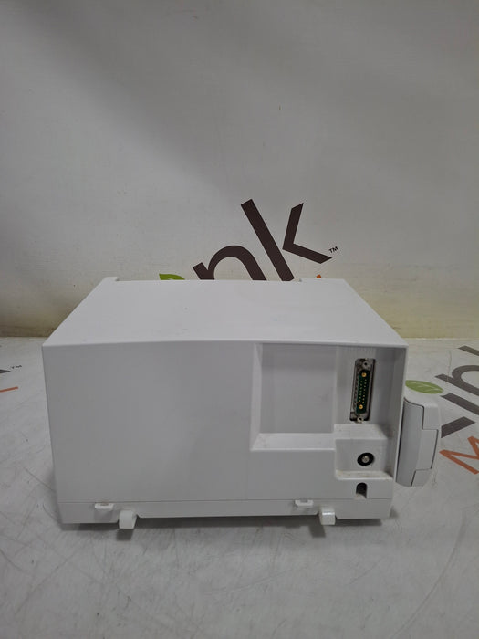 GE Healthcare F5-01 Carescape Module Frame