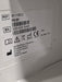 GE Healthcare GE Healthcare F5-01 Carescape Module Frame Patient Monitors reLink Online