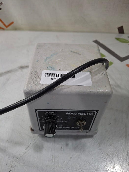Lab-Line Barnstead Magnestir Hot Plate Stirrer