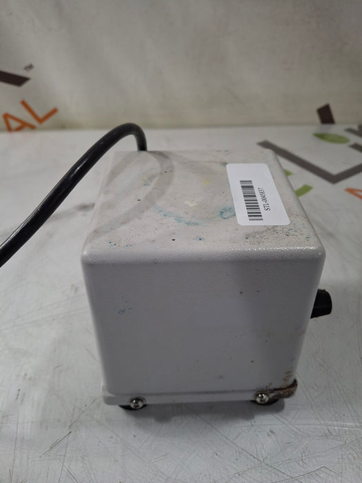 Lab-Line Barnstead Magnestir Hot Plate Stirrer