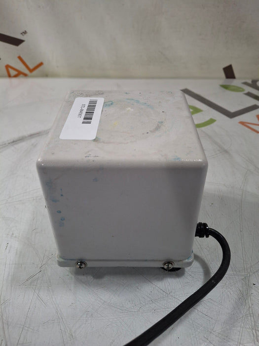 Lab-Line Barnstead Magnestir Hot Plate Stirrer