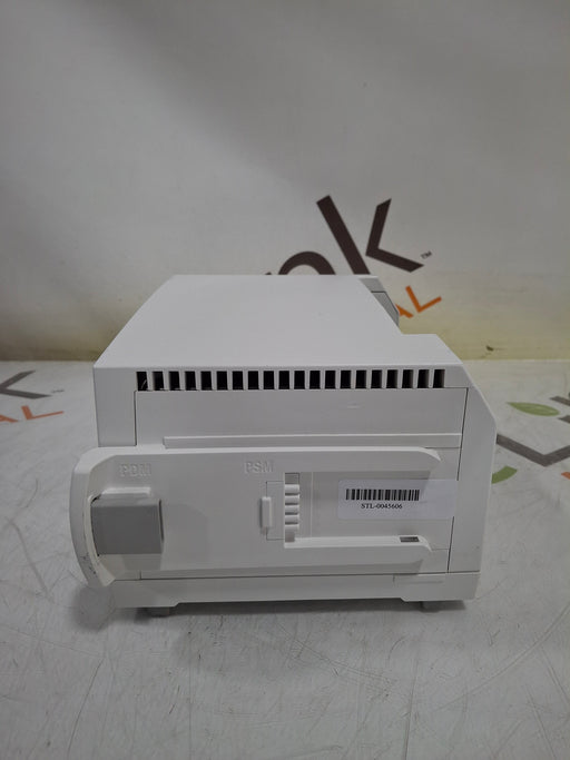 GE Healthcare GE Healthcare F5-01 Carescape Module Frame Patient Monitors reLink Online