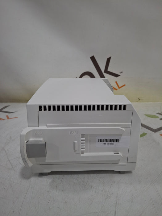 GE Healthcare F5-01 Carescape Module Frame