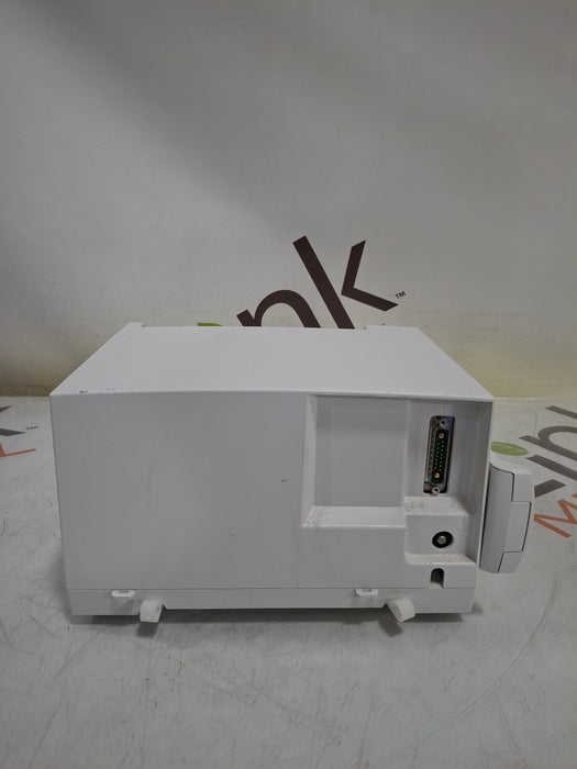 GE Healthcare F5-01 Carescape Module Frame