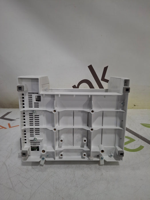 GE Healthcare F5-01 Carescape Module Frame