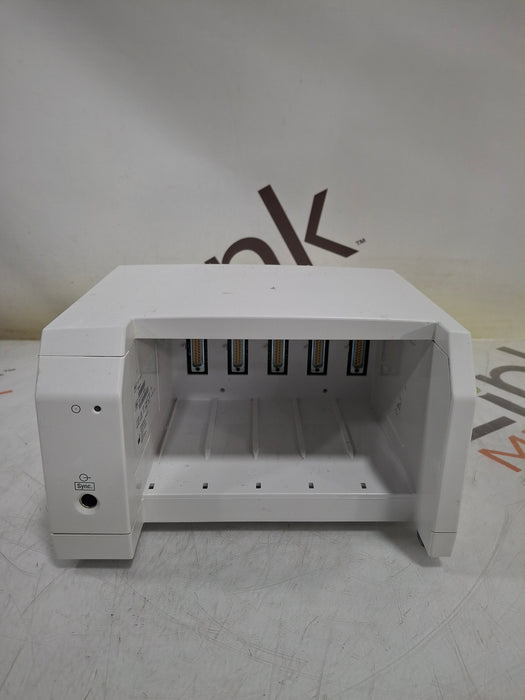 GE Healthcare F5-01 Carescape Module Frame