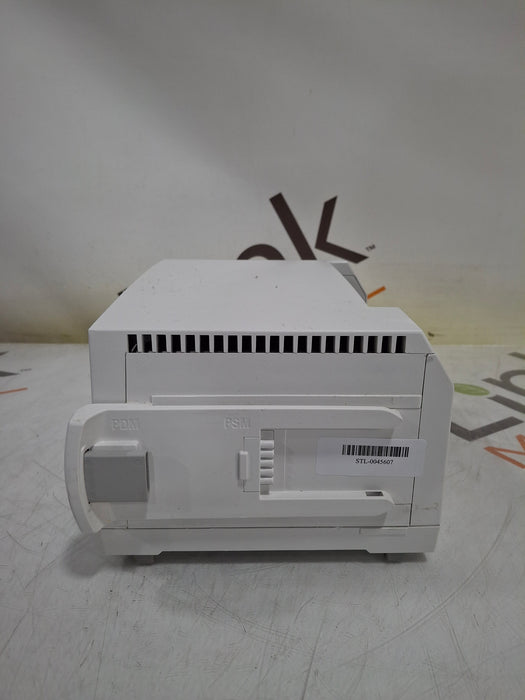 GE Healthcare F5-01 Carescape Module Frame