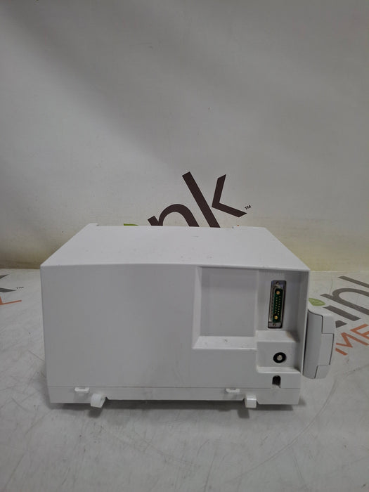 GE Healthcare F5-01 Carescape Module Frame