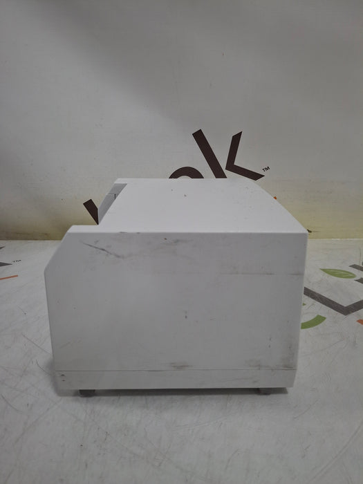 GE Healthcare F5-01 Carescape Module Frame